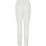 Claire Linen Pants