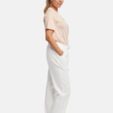 Claire Linen Pants