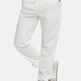 Claire Linen Pants