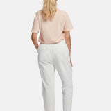 Claire Linen Pants