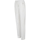 Claire Linen Pants