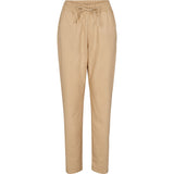 Claire Linen Pants