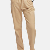 Claire Linen Pants