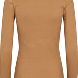 Carlotta Long Sleeve T-shirt