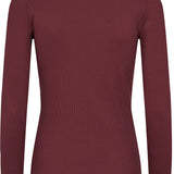 Carlotta Long Sleeve T-shirt