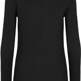 Carlotta Long Sleeve T-shirt