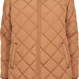 Dodo Winter Jacket