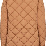 Dodo Winter Jacket