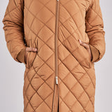 Dodo Winter Jacket