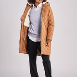 Dodo Winter Jacket