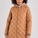 Dodo Winter Jacket