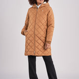 Dodo Winter Jacket