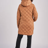 Dodo Winter Jacket