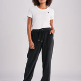 Dudi Velvelt Pants