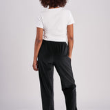 Dudi Velvelt Pants