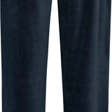 Dudi Velvelt Pants