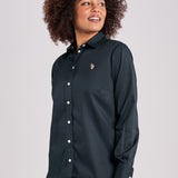 Didi Shirt - Reg. Fit