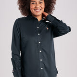 Didi Shirt - Reg. Fit