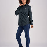 Didi Shirt - Reg. Fit