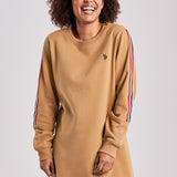 Ea Sweat dress