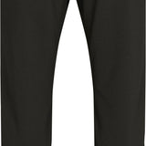 Milo Performance Pants