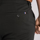 Milo Performance Pants