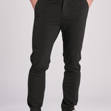 Milo Performance Pants