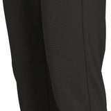 Milo Performance Pants