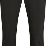 Milo Performance Pants