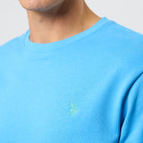 Hugo Sweatshirt