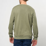 Hugo Sweatshirt