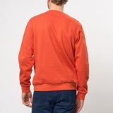 Hugo Sweatshirt