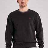 Hugo Sweatshirt