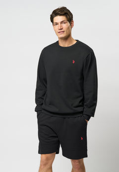 Hugo Sweatshirt