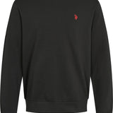 Hugo Sweatshirt