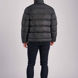 Henrik Quilted Jacket