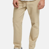 Ivan Linen Pants