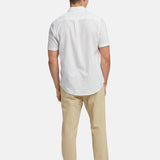 Ivan Linen Pants