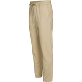 Ivan Linen Pants