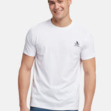 Jeppe T-shirt