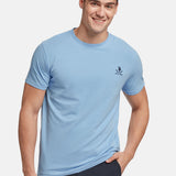 Jeppe T-shirt