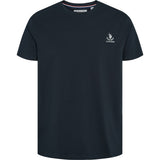 Jeppe T-shirt