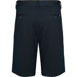 Jack Performance Shorts