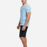 Jack Performance Shorts