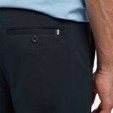 Jack Performance Shorts