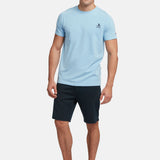 Jack Performance Shorts