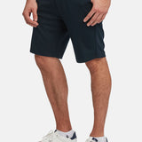 Jack Performance Shorts