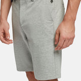 Jack Performance Shorts