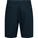 Jorge Linen Shorts