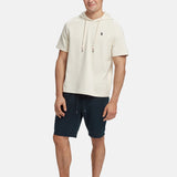 Jorge Linen Shorts